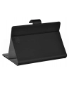 Port Designs Tab Bag 10,1 Port MUSKOKA black, universal - nr 5