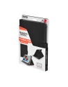 Port Designs Tab Bag 10,1 Port MUSKOKA black, universal - nr 6