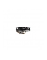 BE QUIET! SHADOW ROCK S775/1150/1366/2011/AM3+/FM2 - nr 108