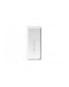 USB3.0 Multi Card Reader WHITE - nr 10