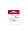 USB3.0 Multi Card Reader WHITE - nr 12