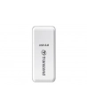 USB3.0 Multi Card Reader WHITE - nr 4