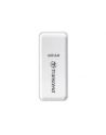 USB3.0 Multi Card Reader WHITE - nr 5