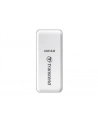 USB3.0 Multi Card Reader WHITE - nr 6