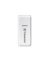 USB3.0 Multi Card Reader WHITE - nr 7