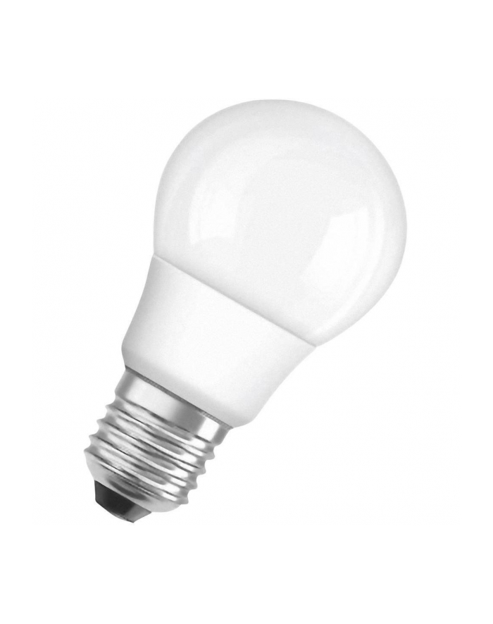 OSRAM Żarówka LED  PARATHOM CLASSIC A 40 6 W/840 FR E27 główny