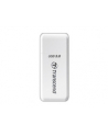 USB3.0 Multi Card Reader WHITE - nr 4
