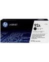 Hewlett-Packard HP Toner Czarny HP92A=C4092A  2500 str. - nr 9