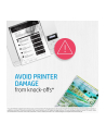 Hewlett-Packard HP Toner Czarny HP92A=C4092A  2500 str. - nr 26
