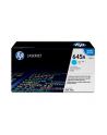 Hewlett-Packard HP Toner Niebieski HP645A=C9731A  12000 str. - nr 14
