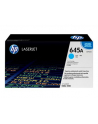 Hewlett-Packard HP Toner Niebieski HP645A=C9731A  12000 str. - nr 15