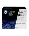 Hewlett-Packard HP Toner HP64Xx2=CC364XD  Zestaw 2xBk  2xCC364X - nr 3