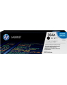 Hewlett-Packard HP Toner Czarny HP304A=CC530A  3500 str. - nr 12