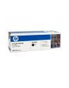 Hewlett-Packard HP Toner Czarny HP304A=CC530A  3500 str. - nr 1
