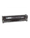 Hewlett-Packard HP Toner Czarny HP304A=CC530A  3500 str. - nr 5