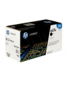 Hewlett-Packard HP Toner Czarny HP647A=CE260A  8500 str. - nr 1