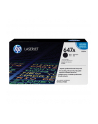Hewlett-Packard HP Toner Czarny HP647A=CE260A  8500 str. - nr 4