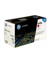 Hewlett-Packard HP Toner Czerwony HP648A=CE263A  11000 str. - nr 1