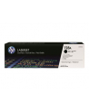 Hewlett-Packard HP Toner HP128Ax2=CE320AD  Zestaw 2xBk  2xCE320A - nr 19