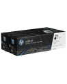 Hewlett-Packard HP Toner HP128Ax2=CE320AD  Zestaw 2xBk  2xCE320A - nr 1