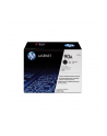 Hewlett-Packard HP Toner Czarny HP90A=CE390A  10000 str. - nr 11