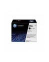 Hewlett-Packard HP Toner Czarny HP90A=CE390A  10000 str. - nr 13