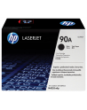 Hewlett-Packard HP Toner Czarny HP90A=CE390A  10000 str. - nr 23