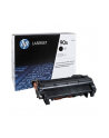 Hewlett-Packard HP Toner Czarny HP90A=CE390A  10000 str. - nr 3