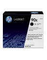 Hewlett-Packard HP Toner Czarny HP90X=CE390X  24000 str. - nr 10