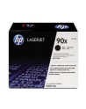 Hewlett-Packard HP Toner Czarny HP90X=CE390X  24000 str. - nr 14
