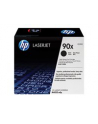 Hewlett-Packard HP Toner Czarny HP90X=CE390X  24000 str. - nr 3