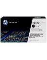 Hewlett-Packard HP Toner Czarny HP507X=CE400X  11000 str. - nr 24