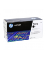 Hewlett-Packard HP Toner Czarny HP507X=CE400X  11000 str. - nr 56