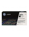 Hewlett-Packard HP Toner Czarny HP507X=CE400X  11000 str. - nr 5