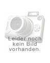 Hewlett-Packard HP Toner Czerwony HP507A=CE403A  6000 str. - nr 5