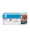 Hewlett-Packard HP Toner Czarny HP307A=CE740A  7000 str. - nr 1