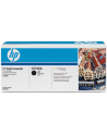 Hewlett-Packard HP Toner Czarny HP307A=CE740A  7000 str. - nr 21