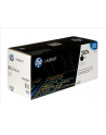 Hewlett-Packard HP Toner Czarny HP307A=CE740A  7000 str. - nr 2