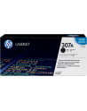 Hewlett-Packard HP Toner Czarny HP307A=CE740A  7000 str. - nr 8