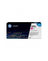 Hewlett-Packard HP Toner Żółty HP307A=CE742A  7300 str. - nr 8