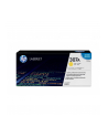 Hewlett-Packard HP Toner Żółty HP307A=CE742A  7300 str. - nr 10