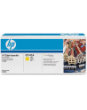 Hewlett-Packard HP Toner Żółty HP307A=CE742A  7300 str. - nr 19
