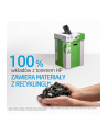 Hewlett-Packard HP Toner Żółty HP307A=CE742A  7300 str. - nr 28