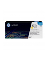 Hewlett-Packard HP Toner Żółty HP307A=CE742A  7300 str. - nr 14