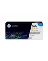 Hewlett-Packard HP Toner Żółty HP307A=CE742A  7300 str. - nr 22