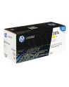 Hewlett-Packard HP Toner Żółty HP307A=CE742A  7300 str. - nr 5