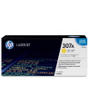 Hewlett-Packard HP Toner Żółty HP307A=CE742A  7300 str. - nr 6