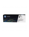 Hewlett-Packard HP Toner Czarny HP312A=CF380A  2400 str. - nr 7