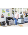 Hewlett-Packard HP Toner Czarny HP312A=CF380A  2400 str. - nr 13