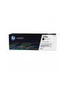 Hewlett-Packard HP Toner Czarny HP312A=CF380A  2400 str. - nr 21